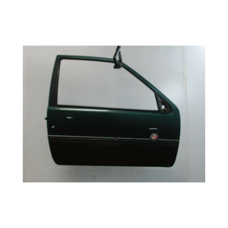 PORTE AVANT DROIT PEUGEOT 106