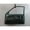 PORTE AVANT DROIT PEUGEOT 106