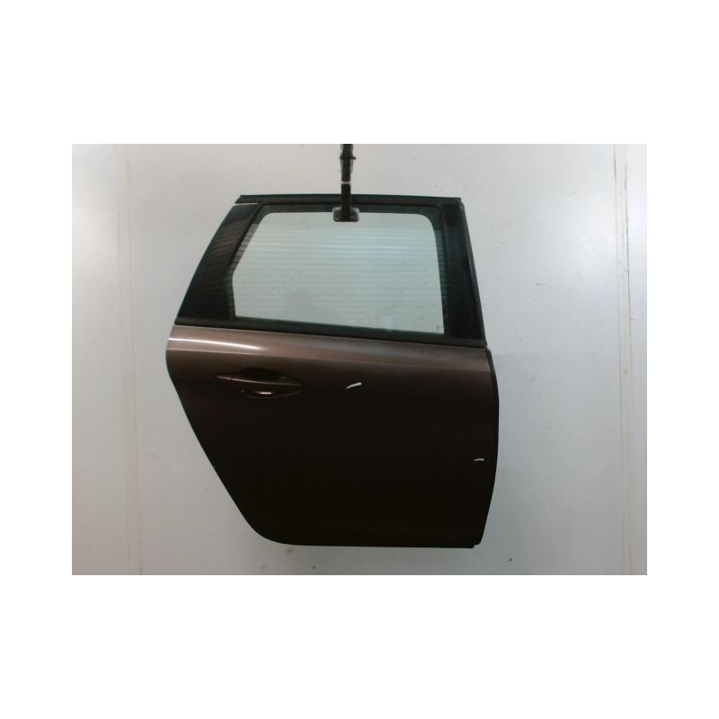PORTE ARRIERE DROIT PEUGEOT 308