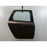 PORTE ARRIERE DROIT PEUGEOT 308