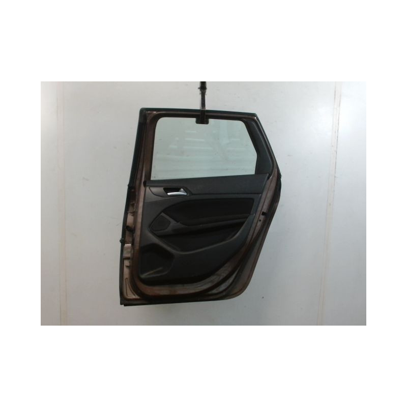 PORTE ARRIERE DROIT PEUGEOT 308