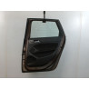 PORTE ARRIERE DROIT PEUGEOT 308