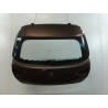 HAYON PEUGEOT 308