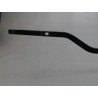 BRAS ESSUIE-GLACE AVANT DROIT CITROEN C3