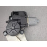 MECANISME LEVE-GLACE AVANT DROIT VOLKSWAGEN POLO