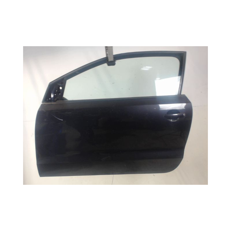 PORTE AVANT GAUCHE VOLKSWAGEN POLO