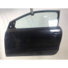 PORTE AVANT GAUCHE VOLKSWAGEN POLO