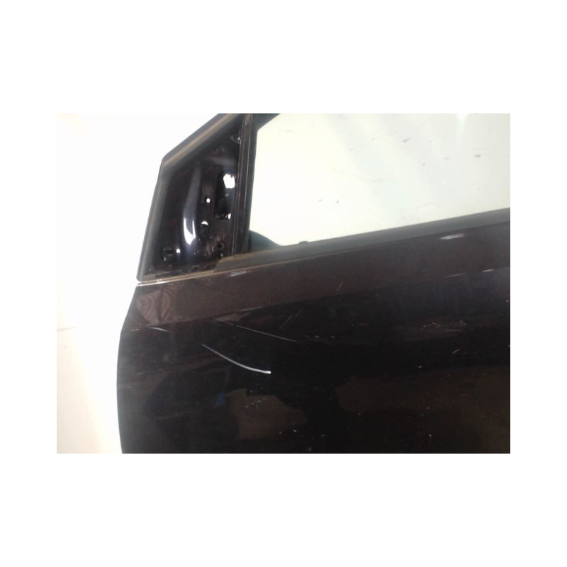 PORTE AVANT GAUCHE VOLKSWAGEN POLO