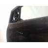 PORTE AVANT GAUCHE VOLKSWAGEN POLO