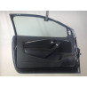 PORTE AVANT GAUCHE VOLKSWAGEN POLO