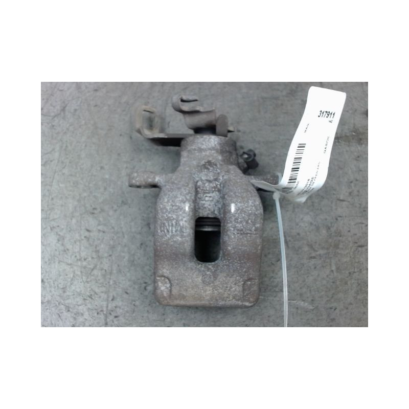 ETRIER DE FREIN ARRIERE DROIT MINI MINI