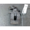 ETRIER DE FREIN ARRIERE DROIT MINI MINI