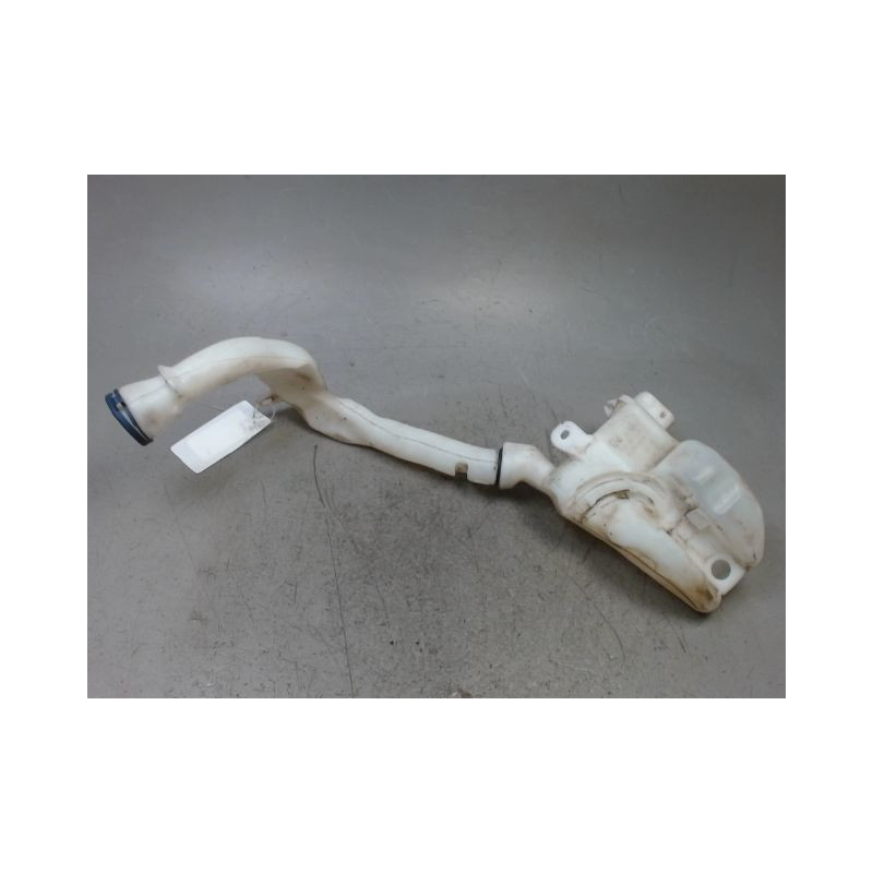RESERVOIR LAVE-GLACE AVANT PEUGEOT 208