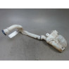 RESERVOIR LAVE-GLACE AVANT PEUGEOT 208