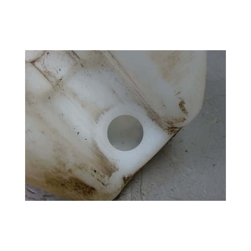 RESERVOIR LAVE-GLACE AVANT PEUGEOT 208