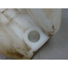 RESERVOIR LAVE-GLACE AVANT PEUGEOT 208