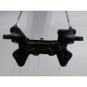 BERCEAU MOTEUR AVANT PEUGEOT 208