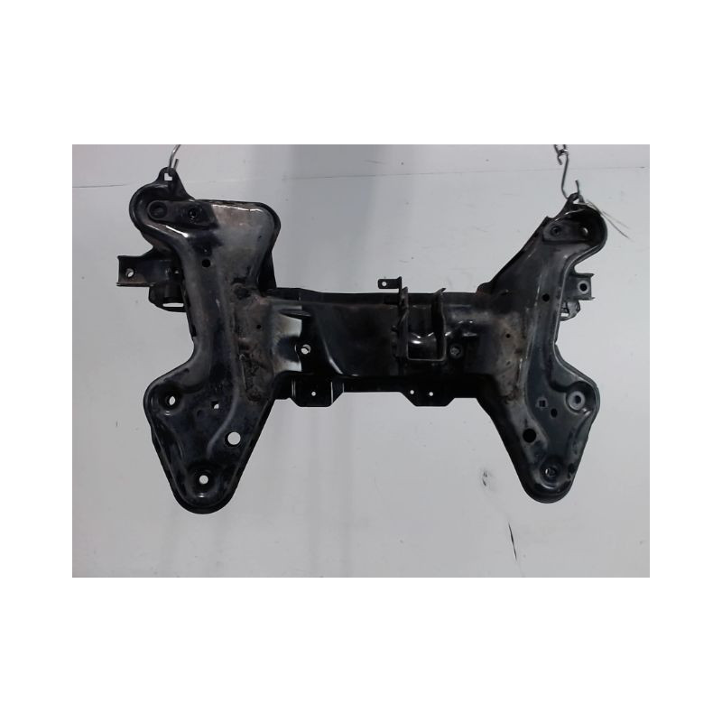 BERCEAU MOTEUR AVANT PEUGEOT 208