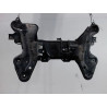 BERCEAU MOTEUR AVANT PEUGEOT 208