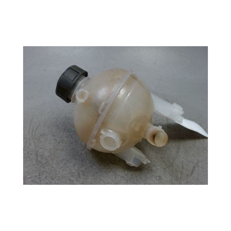 VASE EXPANSION PEUGEOT RIFTER