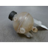 VASE EXPANSION PEUGEOT RIFTER