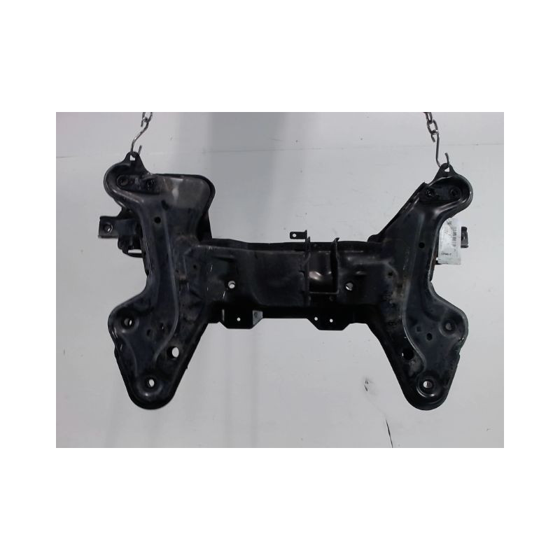 BERCEAU MOTEUR AVANT PEUGEOT 208