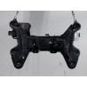BERCEAU MOTEUR AVANT PEUGEOT 208