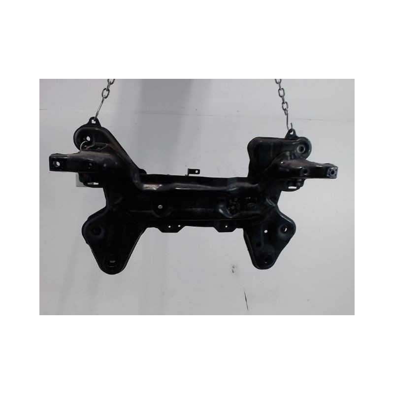 BERCEAU MOTEUR AVANT PEUGEOT 208