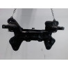 BERCEAU MOTEUR AVANT PEUGEOT 208