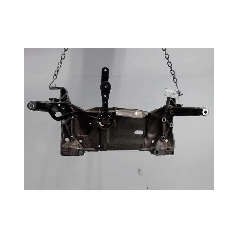 BERCEAU MOTEUR AVANT VOLKSWAGEN GOLF