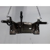 BERCEAU MOTEUR AVANT VOLKSWAGEN GOLF