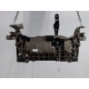 BERCEAU MOTEUR AVANT VOLKSWAGEN GOLF