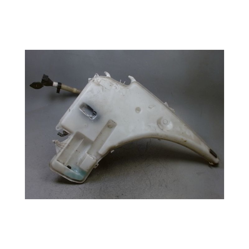 RESERVOIR LAVE-GLACE AVANT B.M.W. SERIE 3