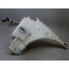 RESERVOIR LAVE-GLACE AVANT B.M.W. SERIE 3