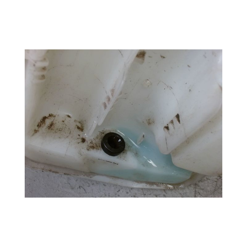 RESERVOIR LAVE-GLACE AVANT B.M.W. SERIE 3