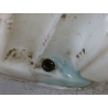 RESERVOIR LAVE-GLACE AVANT B.M.W. SERIE 3