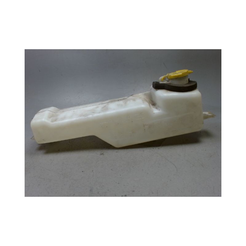 RESERVOIR LAVE-GLACE AVANT CHRYSLER PT CRUISER 00-05