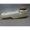 RESERVOIR LAVE-GLACE AVANT CHRYSLER PT CRUISER 00-05