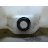 RESERVOIR LAVE-GLACE AVANT CHRYSLER PT CRUISER 00-05