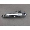 POIGNEE EXTERIEURE PORTE AVANT GAUCHE CITROEN C3