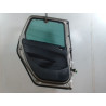 PORTE ARRIERE GAUCHE PEUGEOT 308