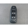 COMMANDE LEVE-GLACE PORTE AVG PEUGEOT 208