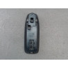 COMMANDE LEVE-GLACE PORTE AVG PEUGEOT 208