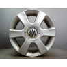 JANTE ALUMINIUM VOLKSWAGEN GOLF