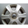 JANTE ALUMINIUM VOLKSWAGEN GOLF