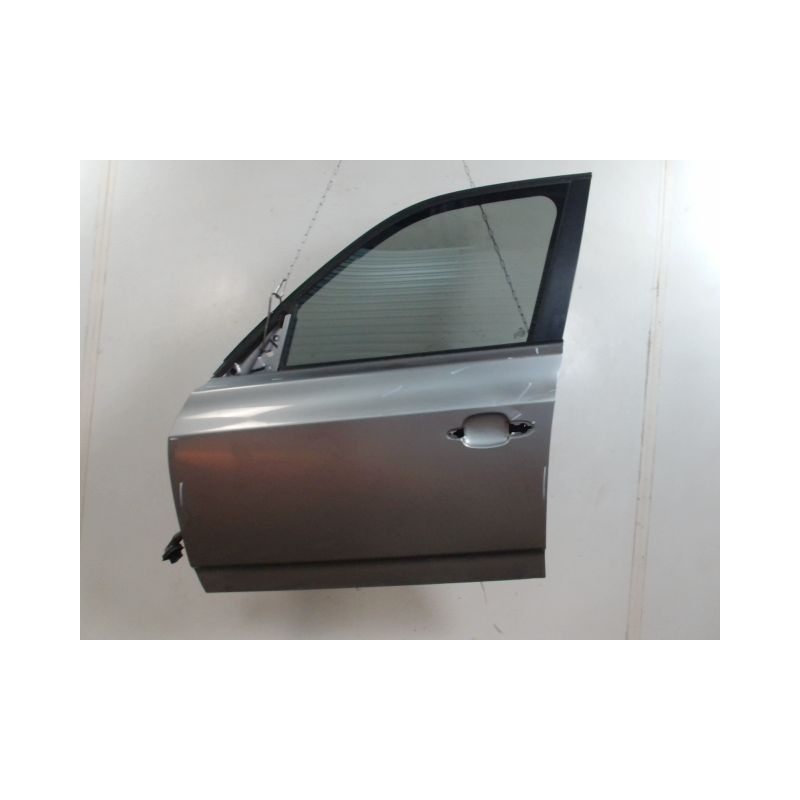 PORTE AVANT GAUCHE B.M.W. X3