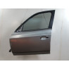 PORTE AVANT GAUCHE B.M.W. X3