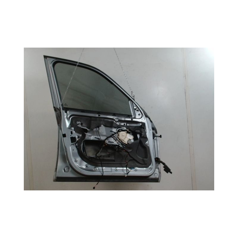 PORTE AVANT GAUCHE B.M.W. X3