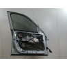 PORTE AVANT GAUCHE B.M.W. X3