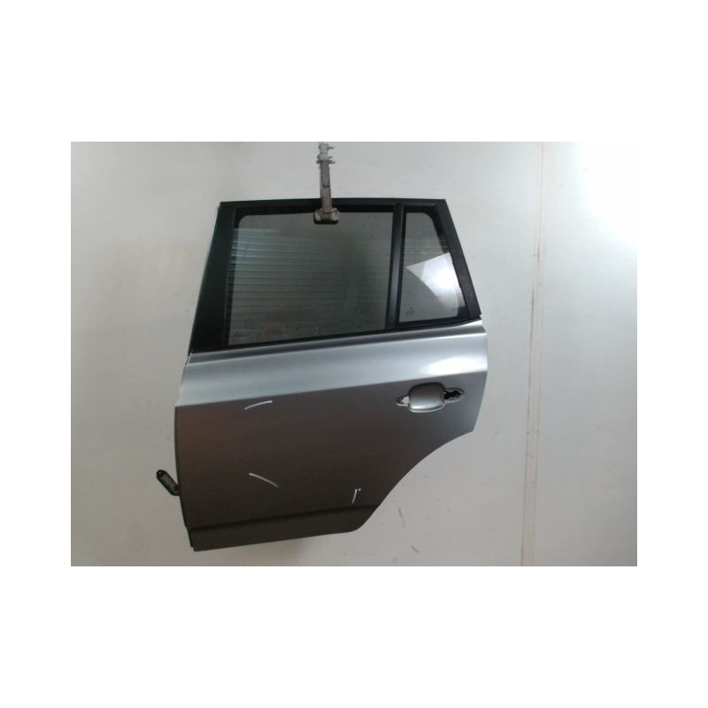 PORTE ARRIERE GAUCHE B.M.W. X3